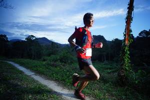 BIB: 
                            <button type="button" onclick="openModal(21793806)" class="btn btn-primary btn-sm float-right btn-popup" data-toggle="modal" data-target=".modal-high-quality">
                        <i class="fas fa-shopping-cart"></i> Add to Cart
                    </button>
                                            <button type="button" onclick="isThisMe(21793806, true)" class="btn btn-success btn-sm float-right btn-popup btn-isme hidden" data-toggle="tooltip" data-placement="bottom" title="นี่คือรูปของคุณใช่ไหม คลิกที่นี่เพื่อเอาเข้าอัลบั้ม">
                        <i class="fas fa-plus"></i> Add to album
                    </button>
                    <button type="button" onclick="isThisMe(21793806, false)" class="btn btn-warning btn-sm float-right btn-popup btn-isnotme hidden">
                        <i class="fas fa-ban"></i> Remove from album
                    </button>